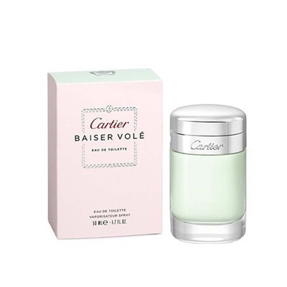 Baiser Vole Eau de toilette_3432240029638_Cartier-2