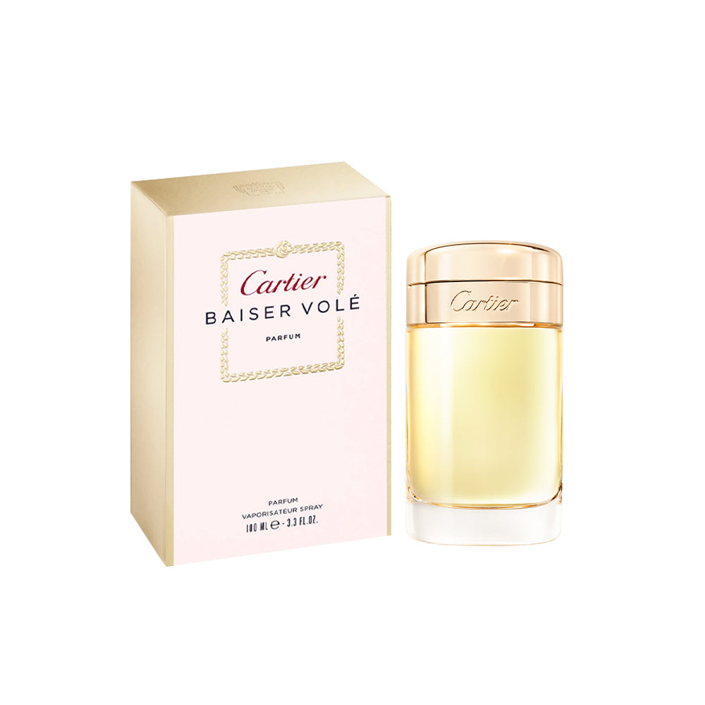 Baiser Volè Parfum_3432240505897_Cartier-2