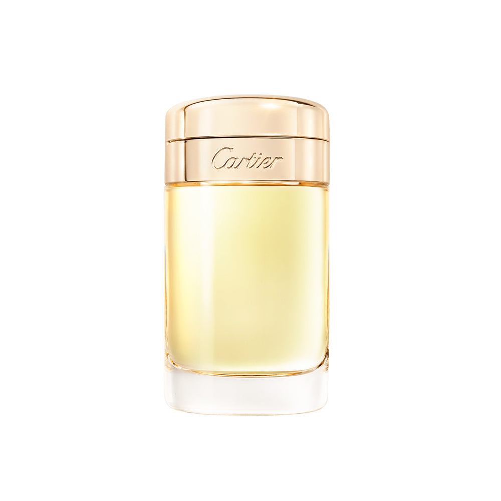 Baiser Volè Parfum_3432240505897_Cartier