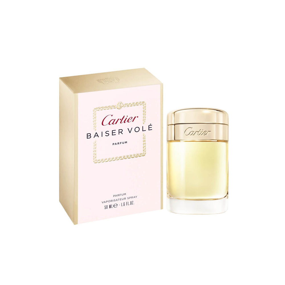Baiser Volè Parfum_3432240505903_Cartier-2
