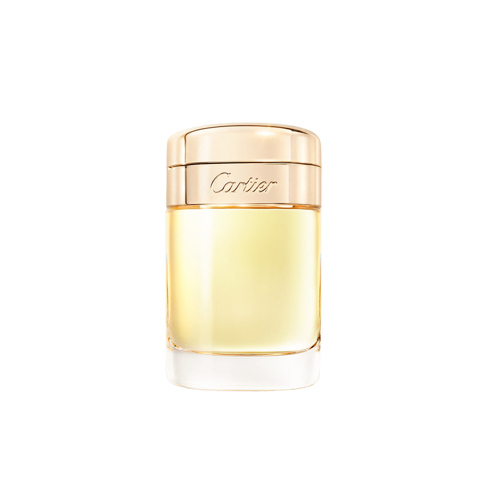 Baiser Volè Parfum_3432240505903_Cartier