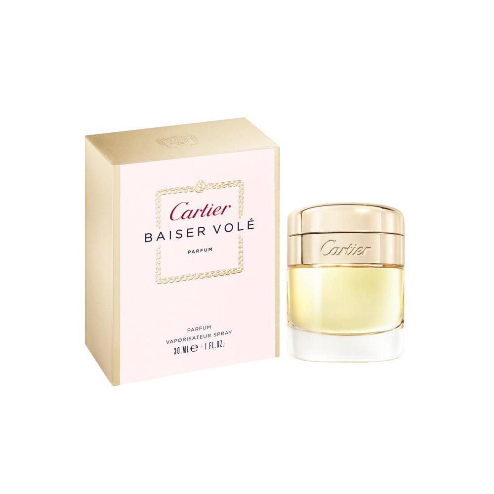Baiser Volè Parfum_3432240505910_Cartier-2