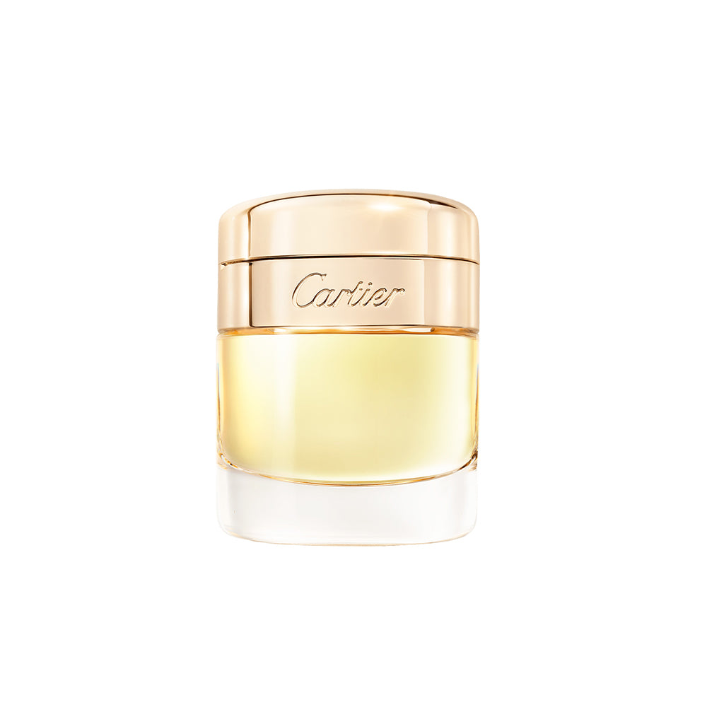 Baiser Volè Parfum_3432240505910_Cartier
