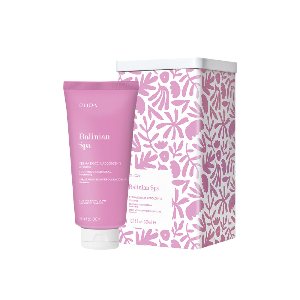 Balinian Crema Doccia_8011607394234_Pupa