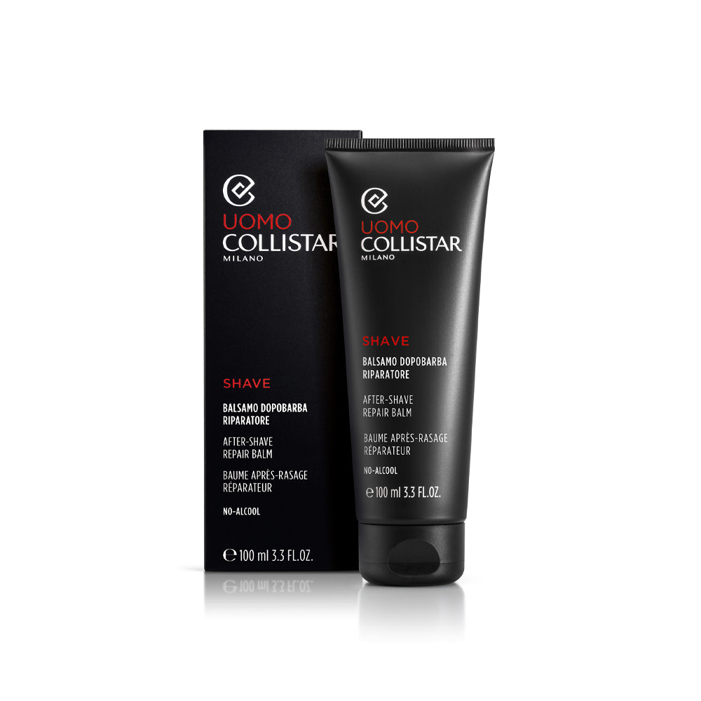 Balsamo Dopobarba Riparatore_8015150280341_Collistar-2