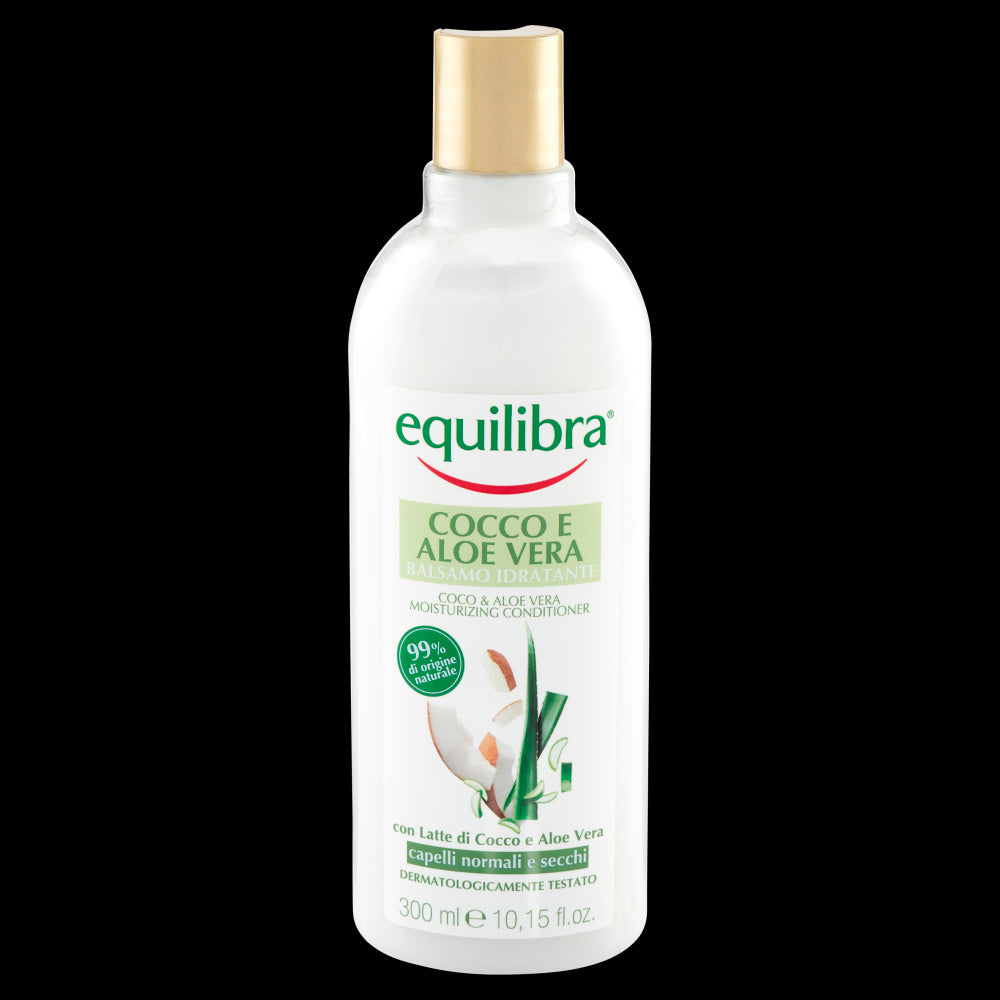 Balsamo Idratante con Latte di Cocco e Aloe Vera_8000137016150_Equilibra-2