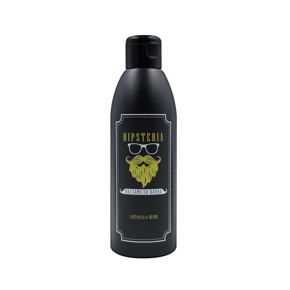 Balsamo da Barba_8056471905100_Hipsteria