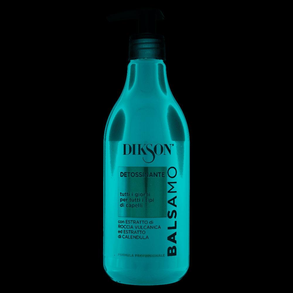 Balsamo detossinante_8000836244137_Dikson-2