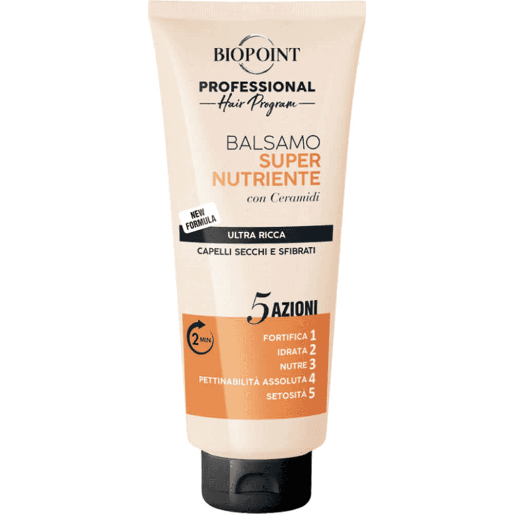 Balsamo supernutriente con ceramidi_8052862411397_Biopoint-3