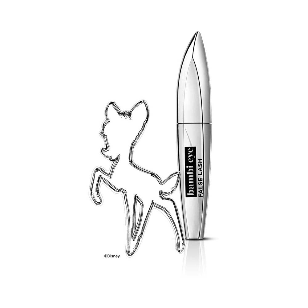 Bambi Eye False Lash_30175792_L'Oreal-2