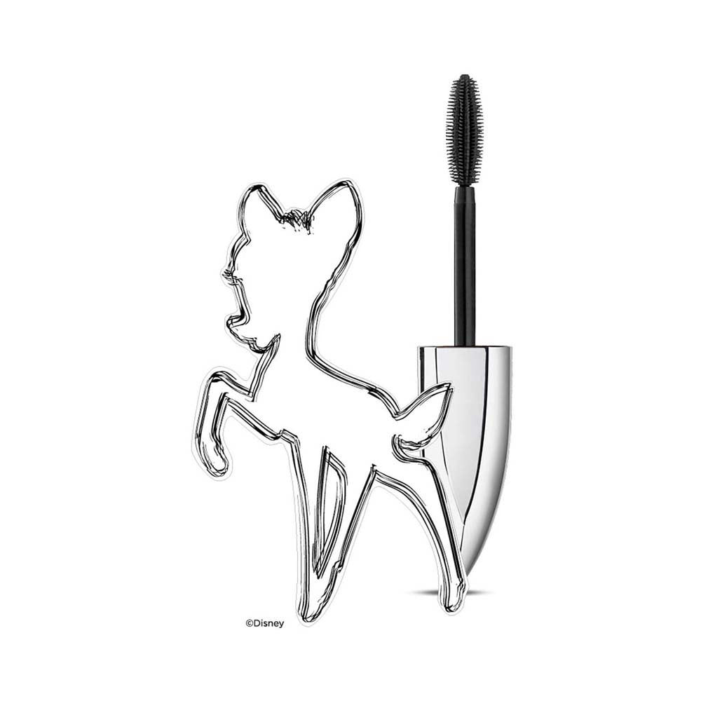 Bambi Eye False Lash_30175792_L'Oreal-3