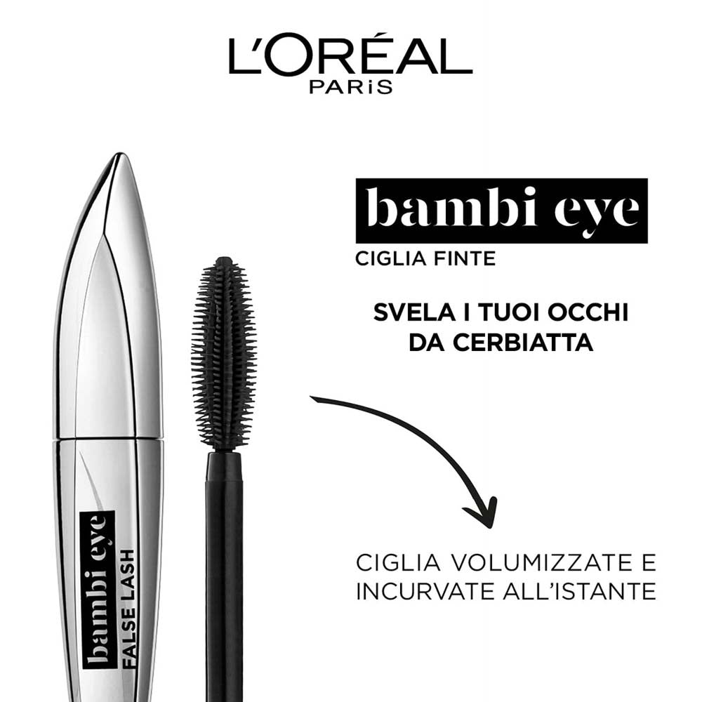 Bambi Eye False Lash_30175792_L'Oreal-4