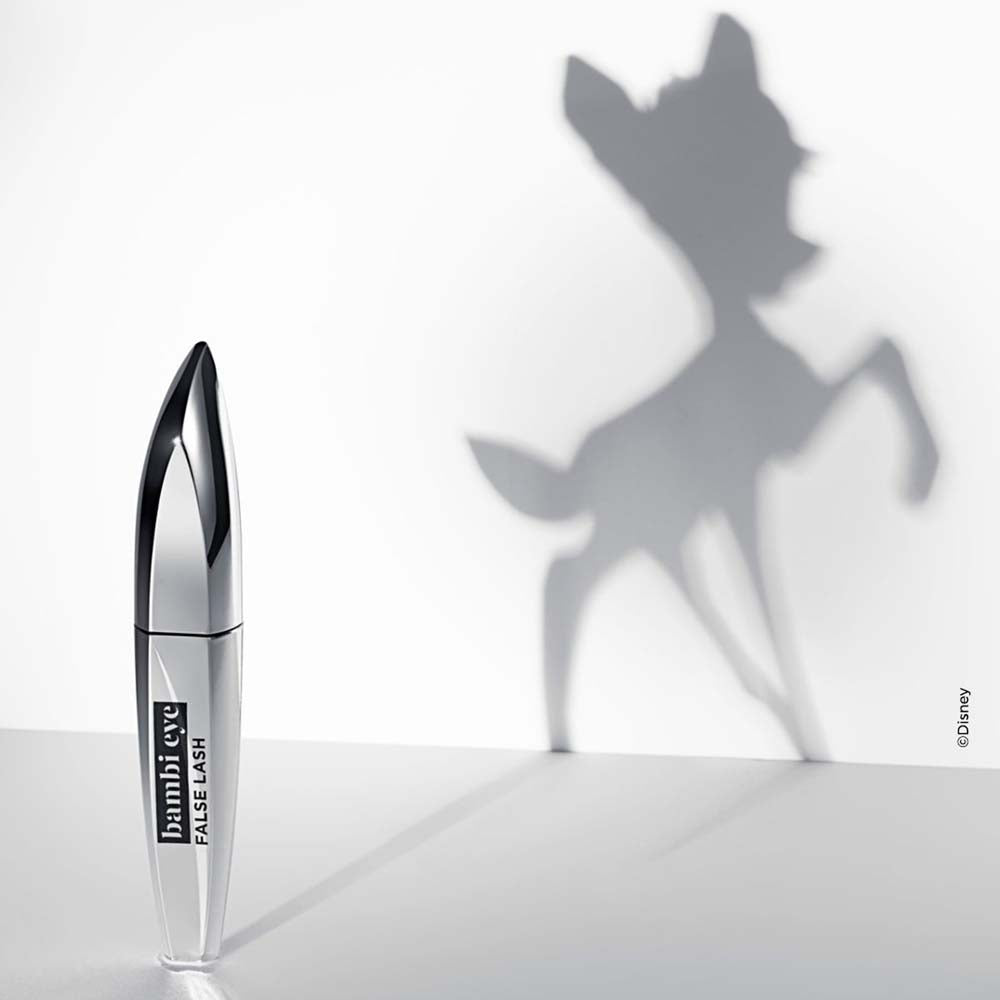 Bambi Eye False Lash_30175792_L'Oreal-5