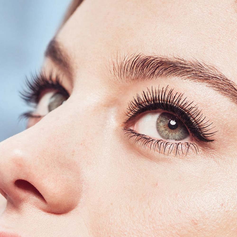 Bambi Eye False Lash_30175792_L'Oreal-6