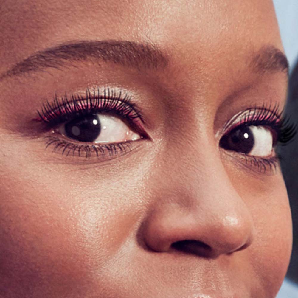 Bambi Eye False Lash_30175792_L'Oreal-7