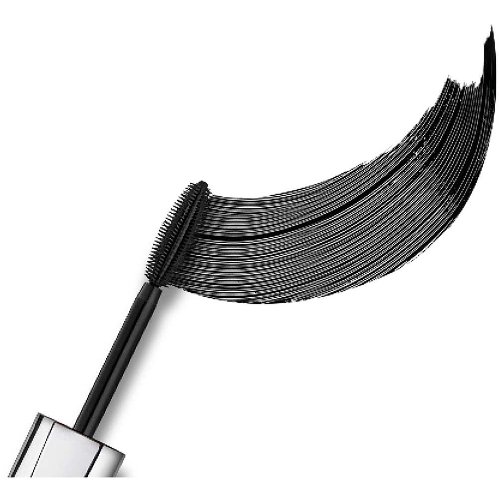 Bambi Eye False Lash_30175792_L'Oreal-8