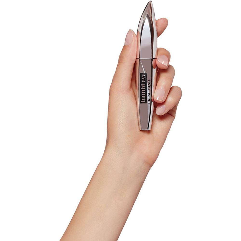 Bambi Eye False Lash_30175792_L'Oreal-9