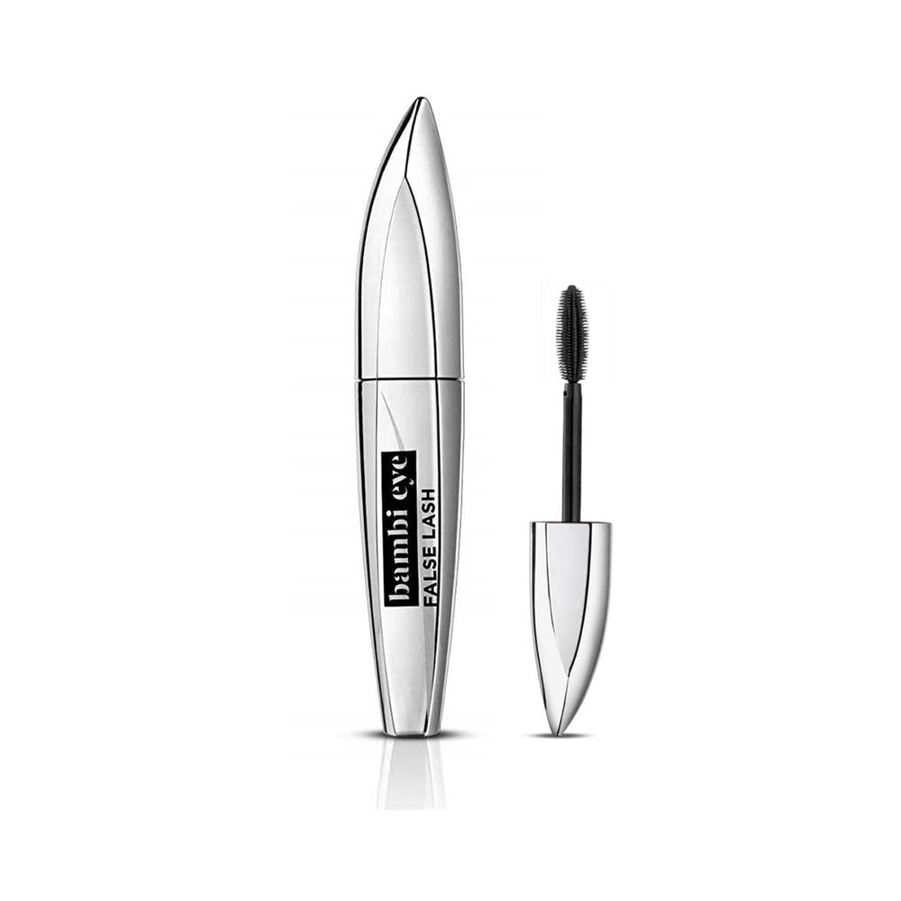 Bambi Eye False Lash_30175792_L'Oreal