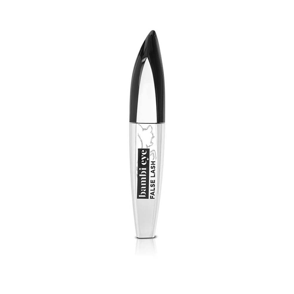 Bambi Eye False Lash_30178564_L'Oreal-2
