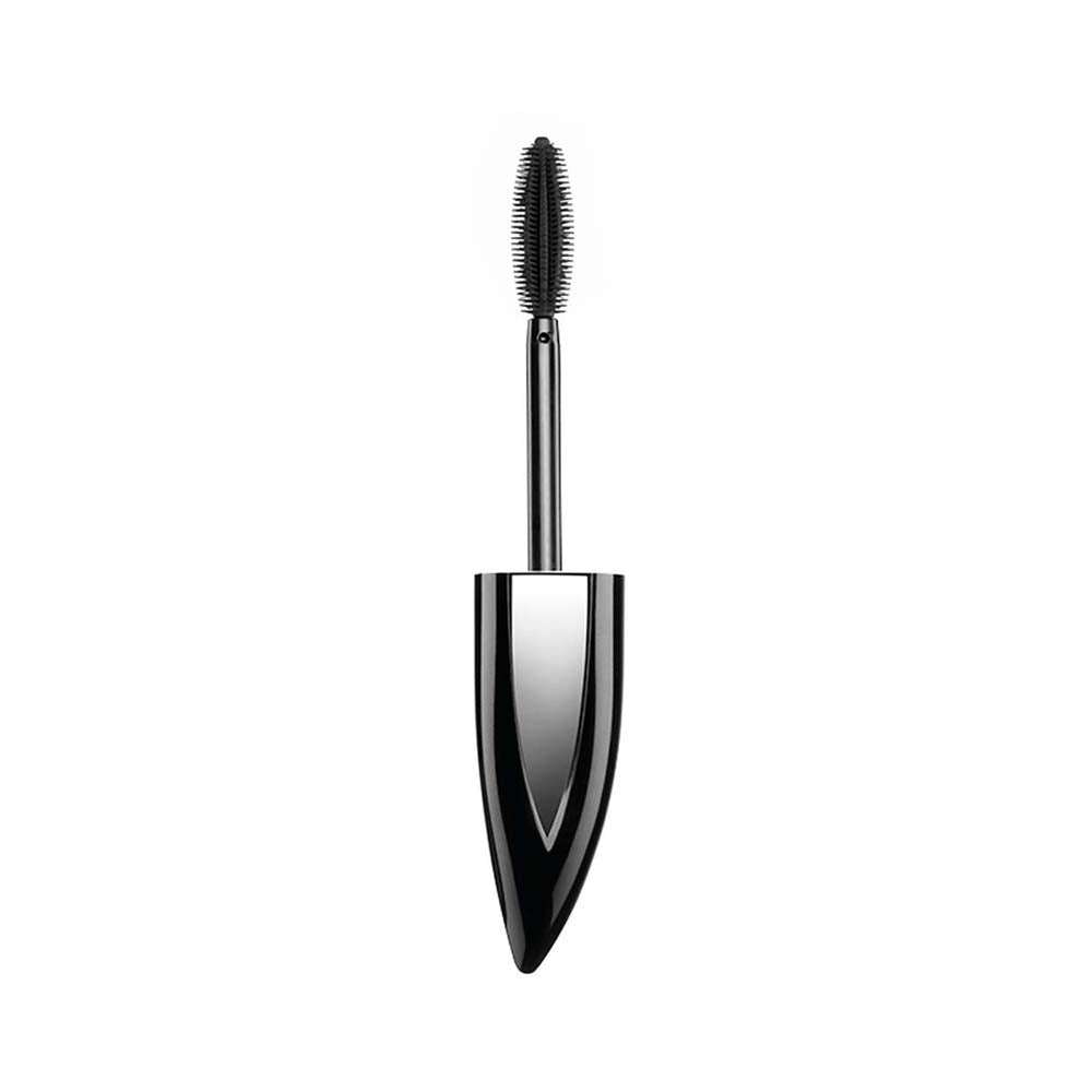 Bambi Eye False Lash_30178564_L'Oreal-3