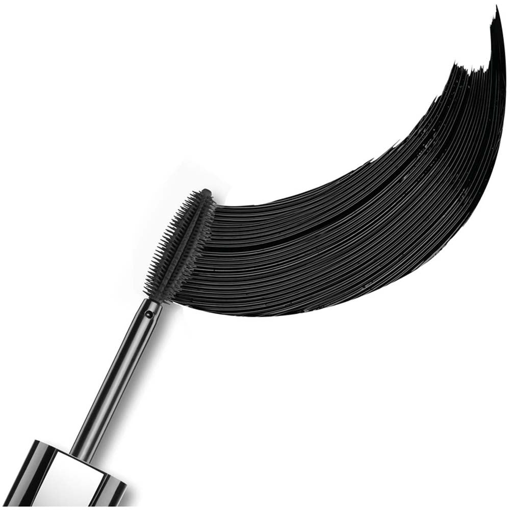 Bambi Eye False Lash_30178564_L'Oreal-4