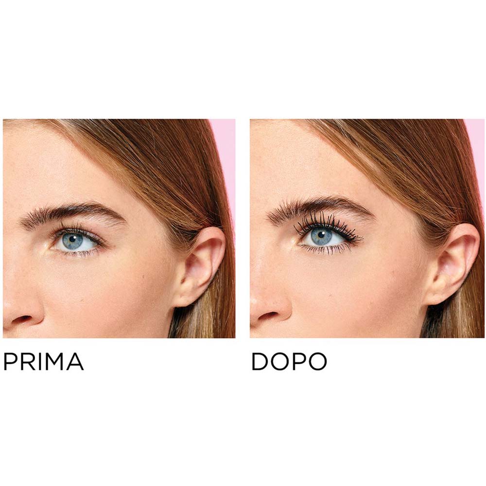 Bambi Eye False Lash_30178564_L'Oreal-5