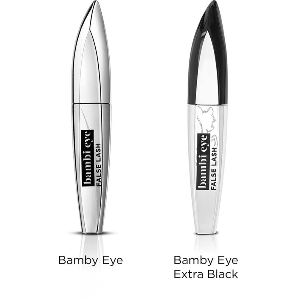Bambi Eye False Lash_30178564_L'Oreal-6