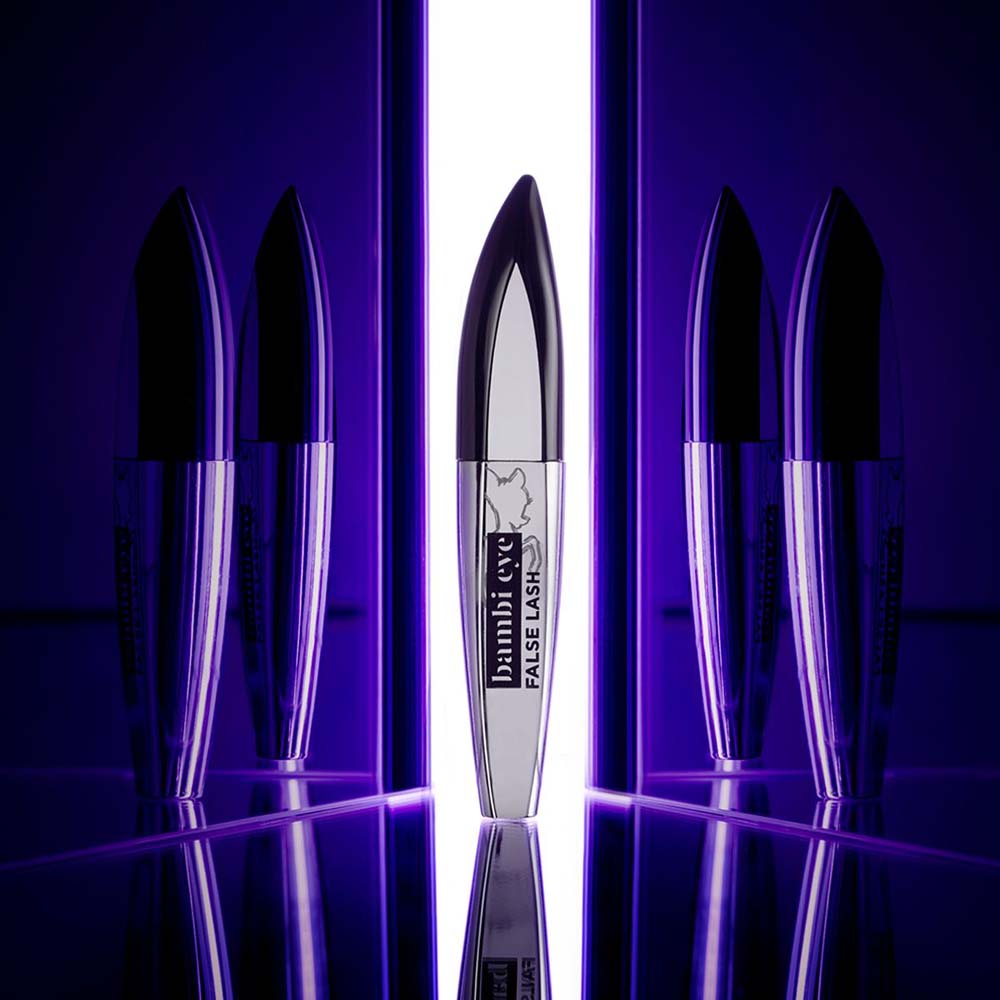 Bambi Eye False Lash_30178564_L'Oreal-7