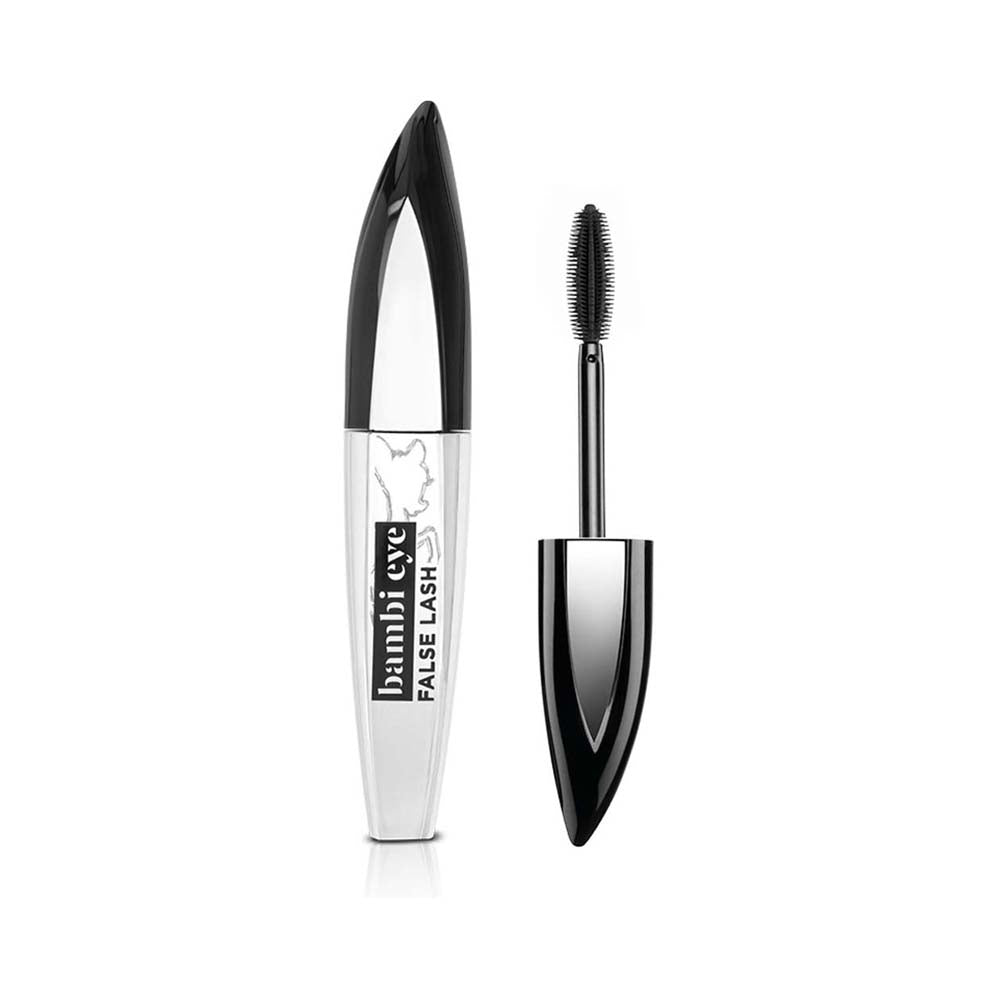 Bambi Eye False Lash_30178564_L'Oreal
