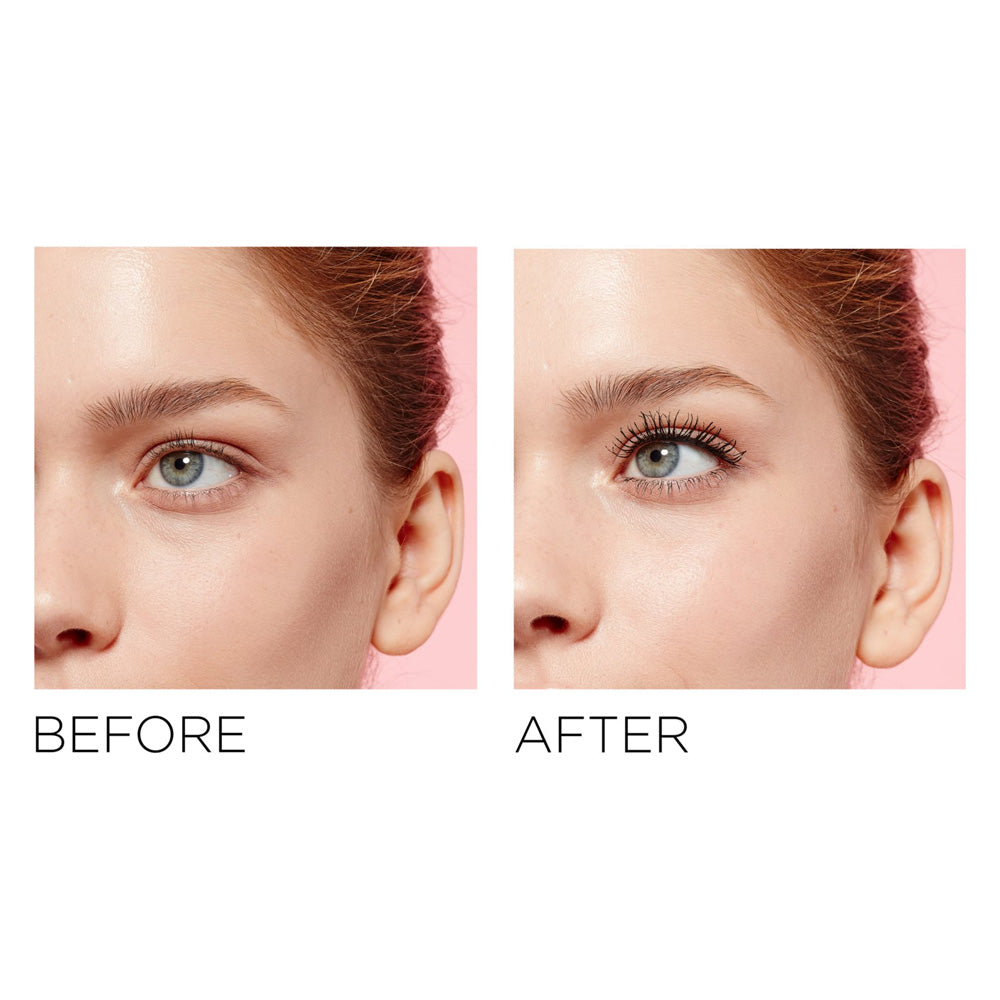 Bambi Eye False Lash Waterproof_30178625_L'Oreal-4