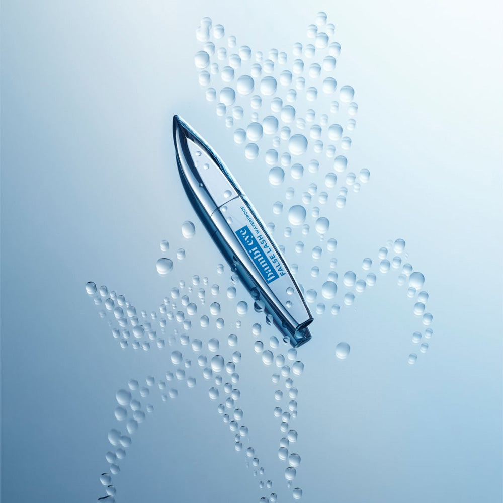 Bambi Eye False Lash Waterproof_30178625_L'Oreal-5