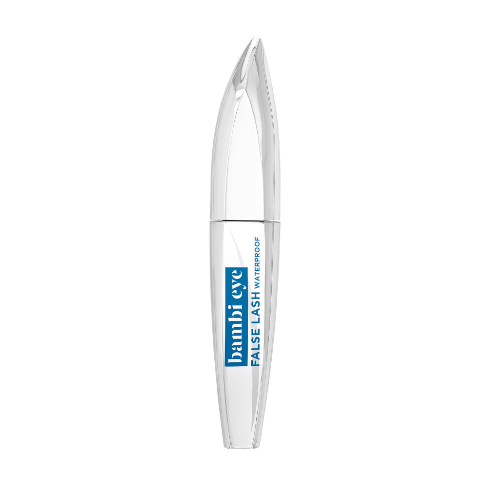 Bambi Eye False Lash Waterproof_30178625_L'Oreal