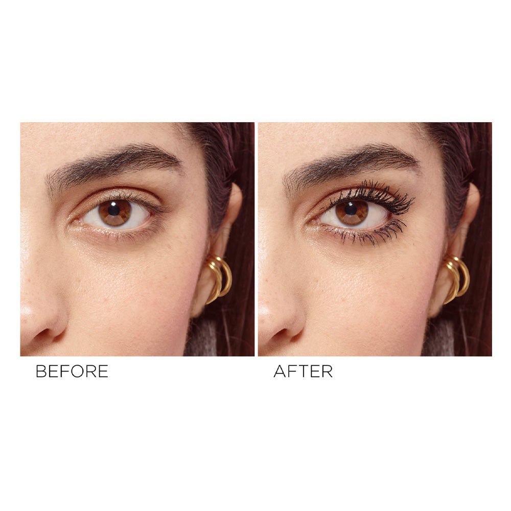 Bambi Oversized Eye_30164185_L'Oreal-3