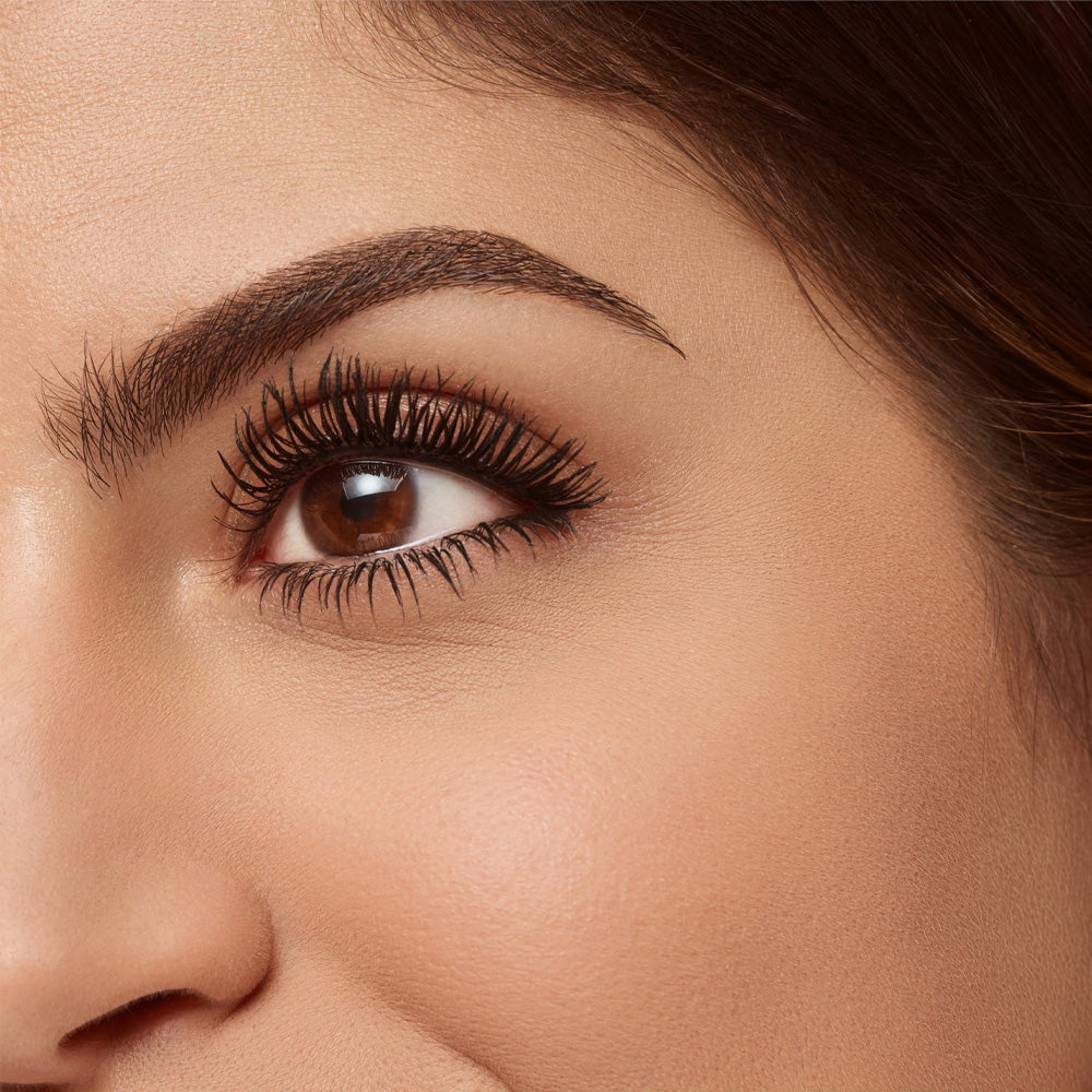 Bambi Oversized Eye_30164185_L'Oreal-4