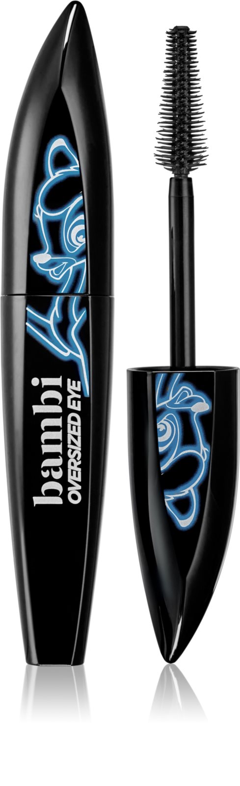 Bambi Oversized Eye_30164185_L'Oreal-5