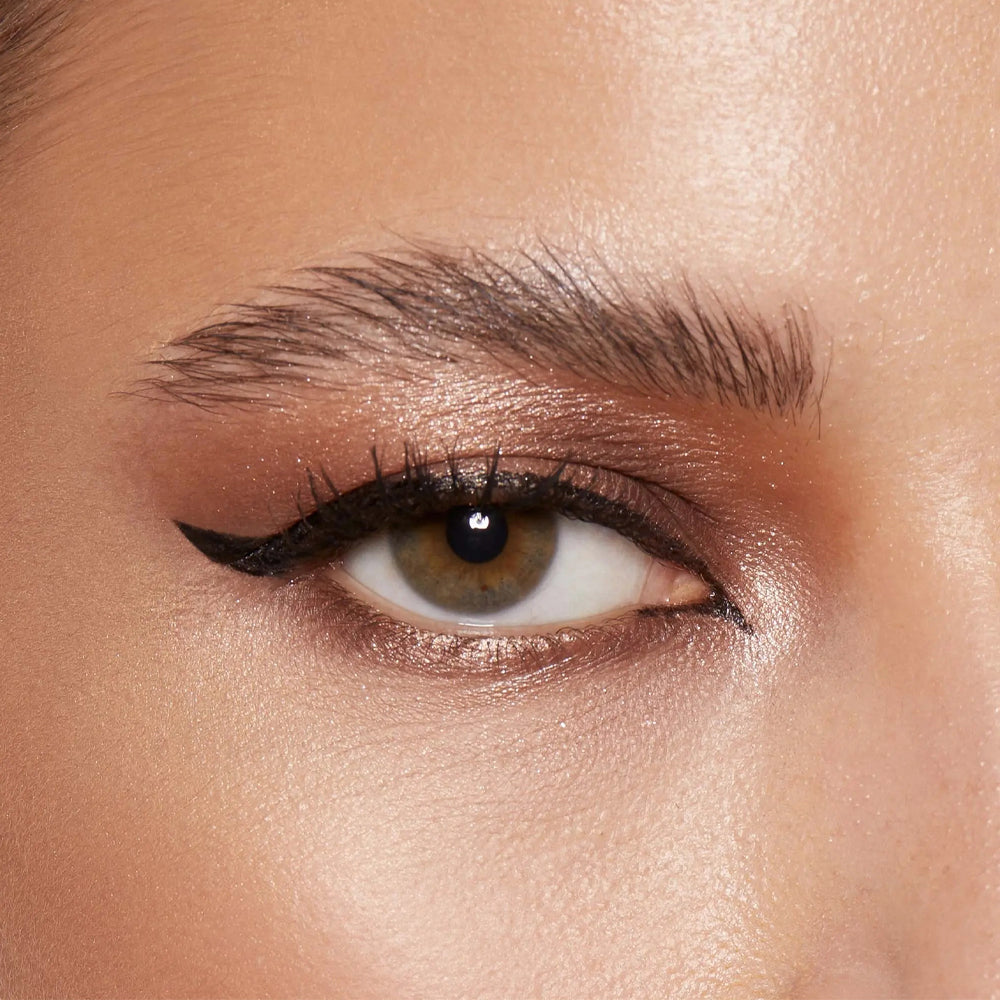 Bare Harmony Matita Occhi_8054145390641_Mesauda-5