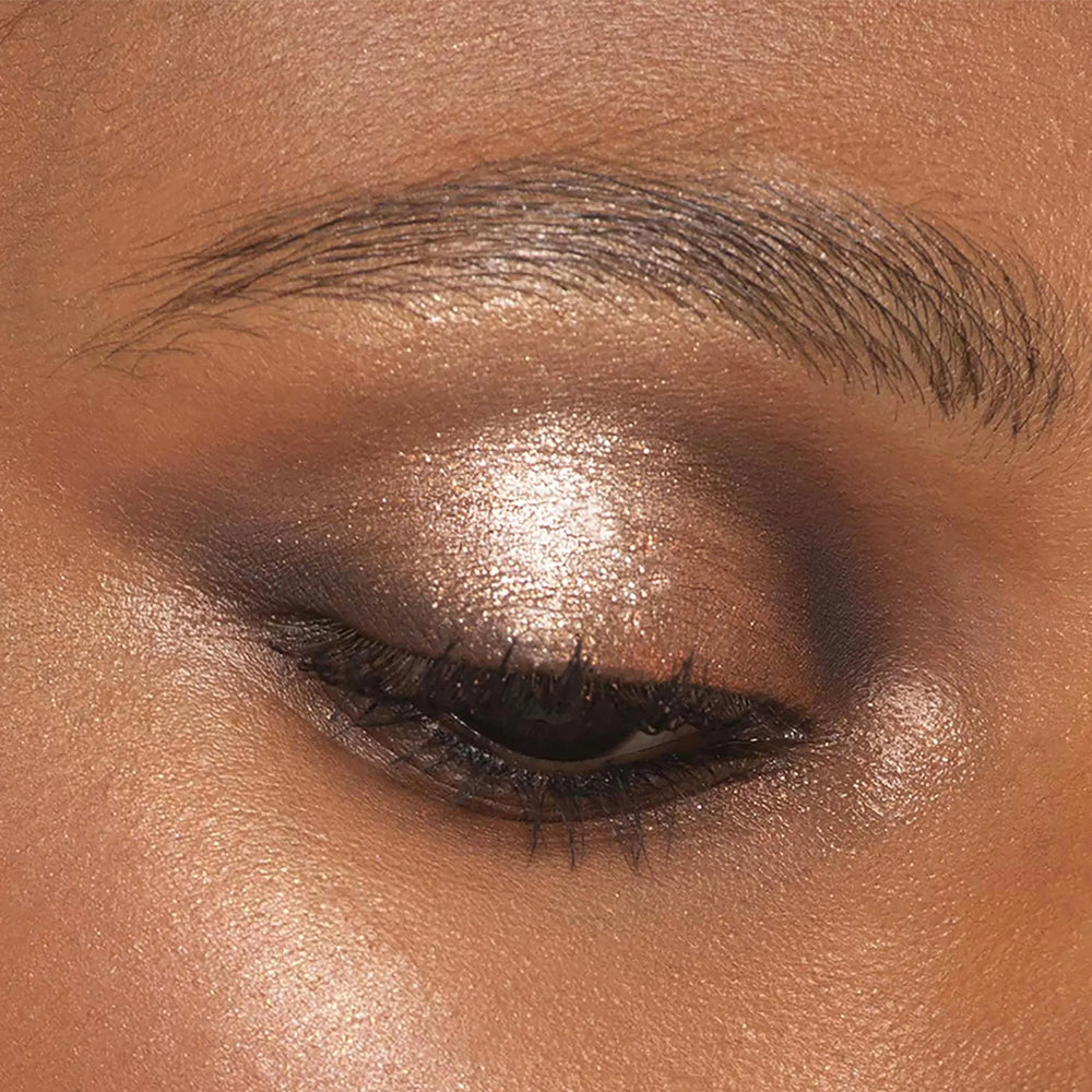 Bare Harmony Palette occhi_8054145395141_Mesauda-3