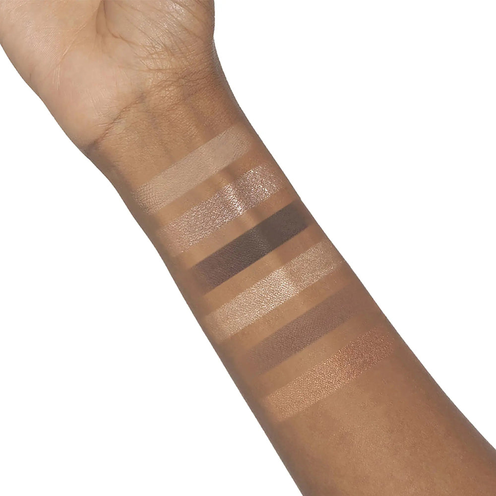 Bare Harmony Palette occhi_8054145395141_Mesauda-5