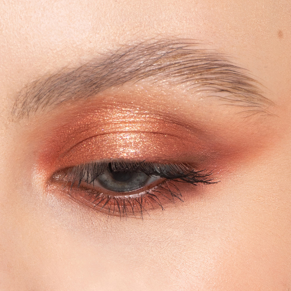 Bare Harmony Palette occhi_8054145395394_Mesauda-4