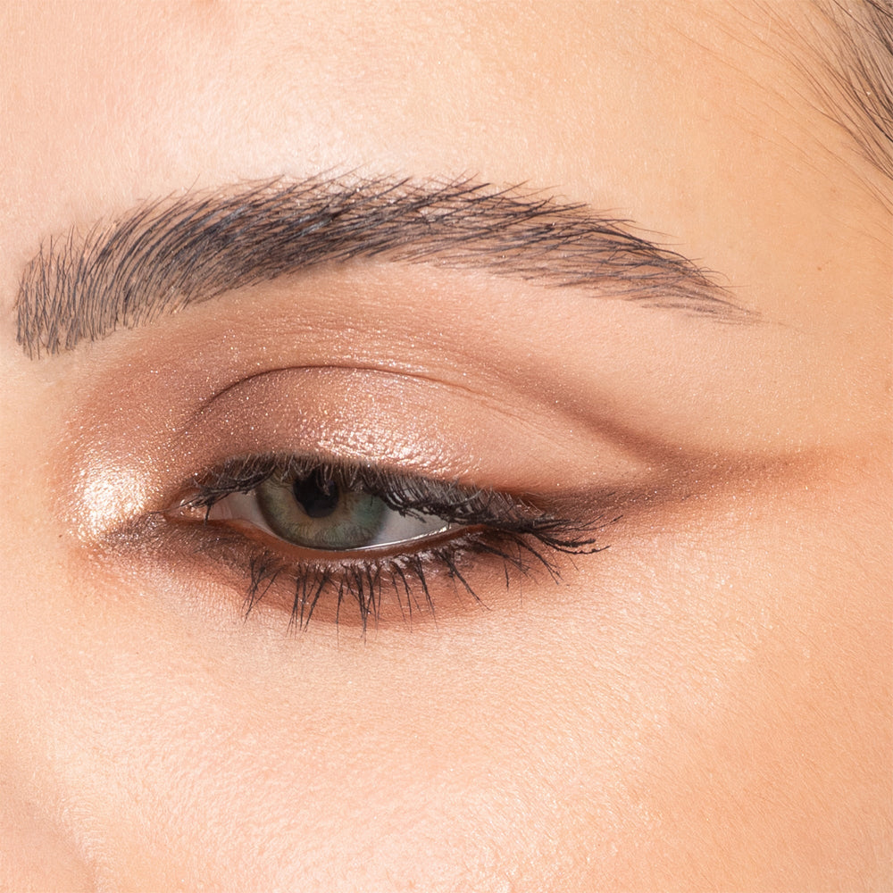 Bare Harmony Palette occhi_8054145395455_Mesauda-4