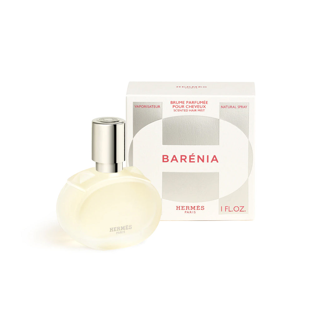 Barénia Brume profumata per capelli_3346130017233_Hermés-2