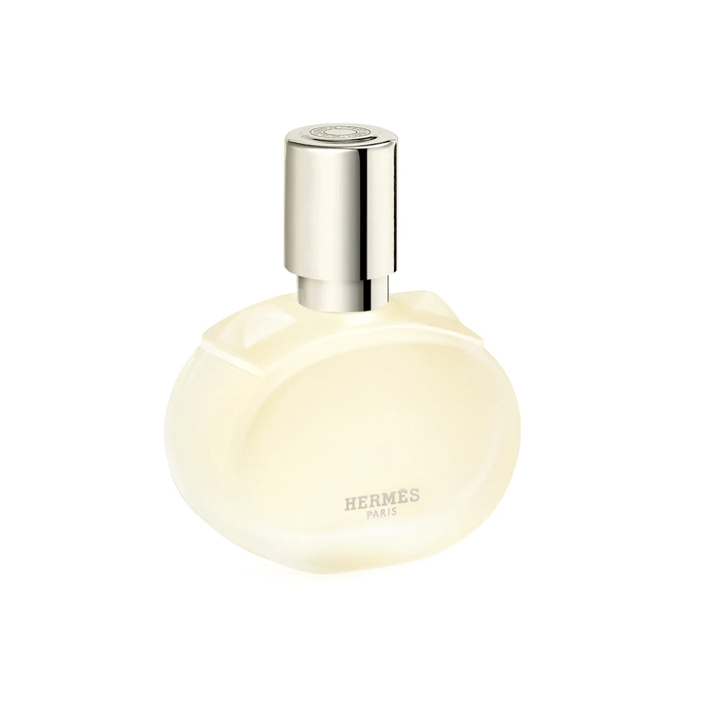 Barénia Brume profumata per capelli_3346130017233_Hermés