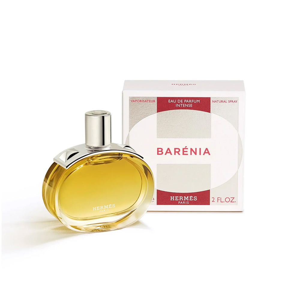 Barénia Eau de Parfum Intense_3346130018933_Hermés-2