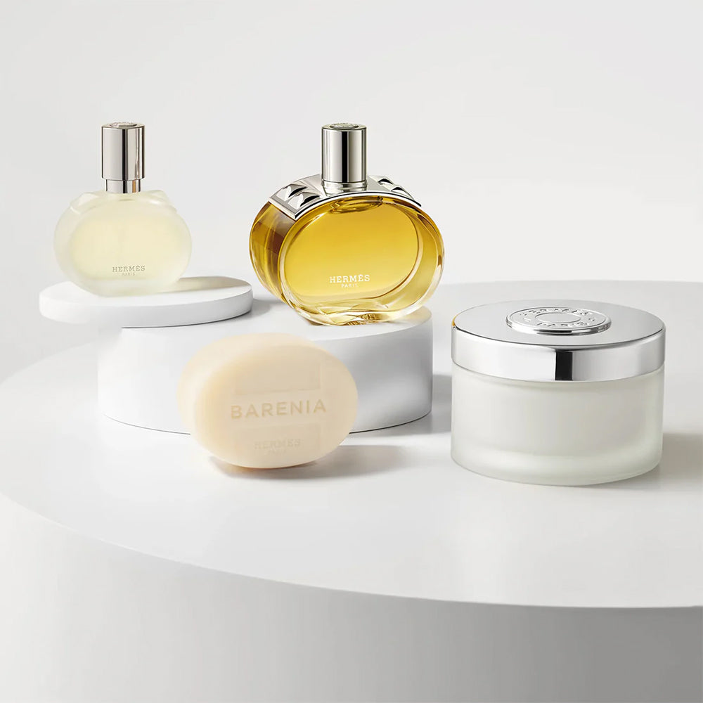 Barénia Eau de Parfum Intense_3346130018933_Hermés-3