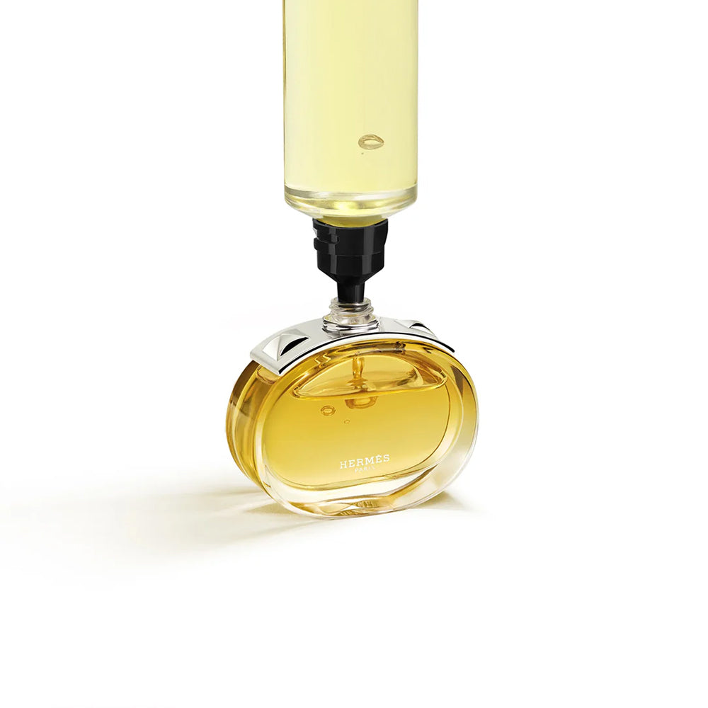 Barénia Eau de Parfum Intense_3346130018933_Hermés-5