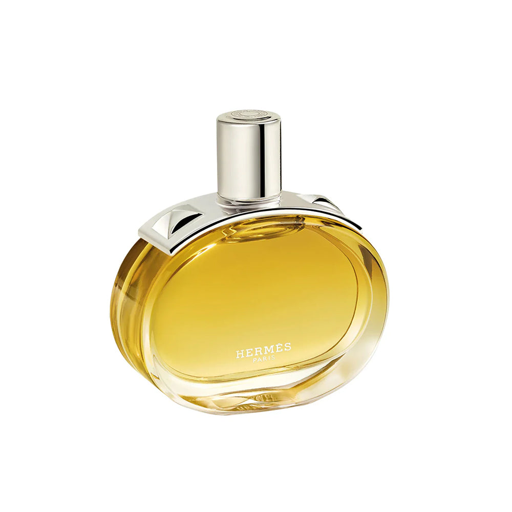 Barénia Eau de Parfum Intense_3346130018933_Hermés