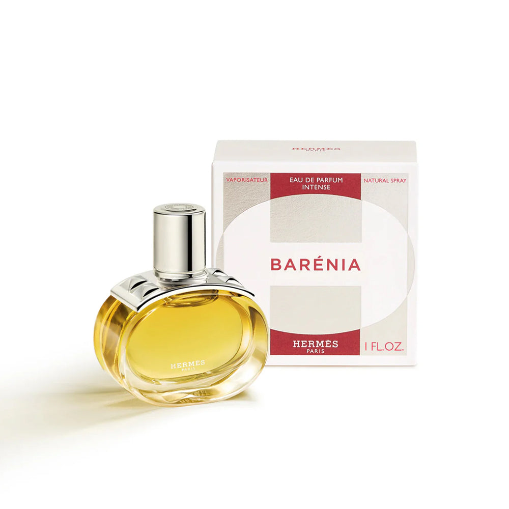 Barénia Eau de Parfum Intense_3346130018940_Hermés-2