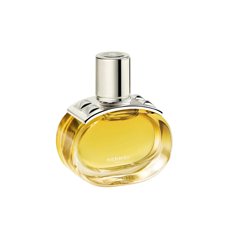 Barénia Eau de Parfum Intense_3346130018940_Hermés