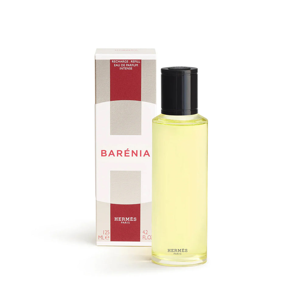 Barénia Eau de Parfum Intense Ricarica_3346130018957_Hermés-2