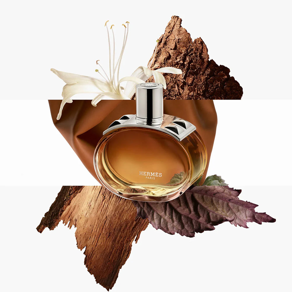 Barénia Eau de Parfum Intense Ricarica_3346130018957_Hermés-6